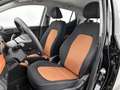 Hyundai i10 1.0i i-Motion Comfort | 1e Eigenaar | Climate cont Schwarz - thumbnail 18