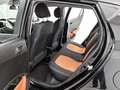 Hyundai i10 1.0i i-Motion Comfort | 1e Eigenaar | Climate cont Schwarz - thumbnail 19