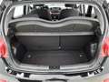 Hyundai i10 1.0i i-Motion Comfort | 1e Eigenaar | Climate cont Schwarz - thumbnail 27