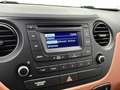 Hyundai i10 1.0i i-Motion Comfort | 1e Eigenaar | Climate cont Schwarz - thumbnail 9