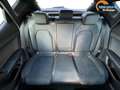 CUPRA Leon VZ FACELIFT+KAMERA+19" ALU+ACC+MEMORY 2.0TSI 22... - thumbnail 29