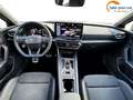CUPRA Leon VZ FACELIFT+KAMERA+19" ALU+ACC+MEMORY 2.0TSI 22... - thumbnail 9