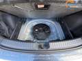 CUPRA Leon VZ FACELIFT+KAMERA+19" ALU+ACC+MEMORY 2.0TSI 22... - thumbnail 33