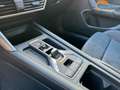 CUPRA Leon VZ FACELIFT+KAMERA+19" ALU+ACC+MEMORY 2.0TSI 22... - thumbnail 24