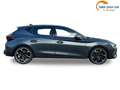 CUPRA Leon VZ FACELIFT+KAMERA+19" ALU+ACC+MEMORY 2.0TSI 22... - thumbnail 6