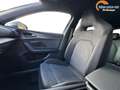 CUPRA Leon VZ FACELIFT+KAMERA+19" ALU+ACC+MEMORY 2.0TSI 22... - thumbnail 11