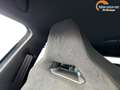 CUPRA Leon VZ FACELIFT+KAMERA+19" ALU+ACC+MEMORY 2.0TSI 22... - thumbnail 30