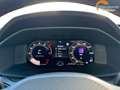 CUPRA Leon VZ FACELIFT+KAMERA+19" ALU+ACC+MEMORY 2.0TSI 22... - thumbnail 13