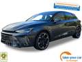 CUPRA Leon VZ FACELIFT+KAMERA+19" ALU+ACC+MEMORY 2.0TSI 22... - thumbnail 1