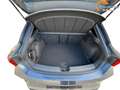 CUPRA Leon VZ FACELIFT+KAMERA+19" ALU+ACC+MEMORY 2.0TSI 22... - thumbnail 32