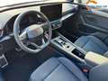 CUPRA Leon VZ FACELIFT+KAMERA+19" ALU+ACC+MEMORY 2.0TSI 22... - thumbnail 12