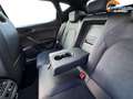 CUPRA Leon VZ FACELIFT+KAMERA+19" ALU+ACC+MEMORY 2.0TSI 22... - thumbnail 26