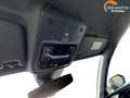 CUPRA Leon VZ FACELIFT+KAMERA+19" ALU+ACC+MEMORY 2.0TSI 22... - thumbnail 31