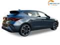 CUPRA Leon VZ FACELIFT+KAMERA+19" ALU+ACC+MEMORY 2.0TSI 22... - thumbnail 5