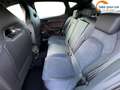 CUPRA Leon VZ FACELIFT+KAMERA+19" ALU+ACC+MEMORY 2.0TSI 22... - thumbnail 25