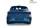 CUPRA Leon VZ FACELIFT+KAMERA+19" ALU+ACC+MEMORY 2.0TSI 22... - thumbnail 4