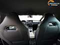 CUPRA Leon VZ FACELIFT+KAMERA+19" ALU+ACC+MEMORY 2.0TSI 22... - thumbnail 28