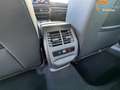 CUPRA Leon VZ FACELIFT+KAMERA+19" ALU+ACC+MEMORY 2.0TSI 22... - thumbnail 27