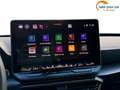 CUPRA Leon VZ FACELIFT+KAMERA+19" ALU+ACC+MEMORY 2.0TSI 22... - thumbnail 21