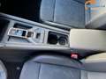 CUPRA Leon VZ FACELIFT+KAMERA+19" ALU+ACC+MEMORY 2.0TSI 22... - thumbnail 18