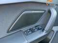 CUPRA Leon VZ FACELIFT+KAMERA+19" ALU+ACC+MEMORY 2.0TSI 22... - thumbnail 20