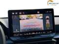 CUPRA Leon VZ FACELIFT+KAMERA+19" ALU+ACC+MEMORY 2.0TSI 22... - thumbnail 22