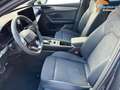CUPRA Leon VZ FACELIFT+KAMERA+19" ALU+ACC+MEMORY 2.0TSI 22... - thumbnail 10