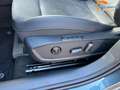 CUPRA Leon VZ FACELIFT+KAMERA+19" ALU+ACC+MEMORY 2.0TSI 22... - thumbnail 17