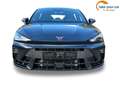CUPRA Leon VZ FACELIFT+KAMERA+19" ALU+ACC+MEMORY 2.0TSI 22... - thumbnail 8