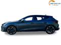 CUPRA Leon VZ FACELIFT+KAMERA+19" ALU+ACC+MEMORY 2.0TSI 22... - thumbnail 2
