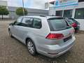 Volkswagen Golf VII Variant Comfortline BMT/Start-Stopp Silber - thumbnail 6