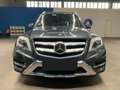 Mercedes-Benz GLK 250 CDI 4Matic AMG-Line Xenon*Pano*Distronic Grau - thumbnail 1