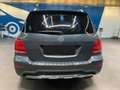 Mercedes-Benz GLK 250 CDI 4Matic AMG-Line Xenon*Pano*Distronic Grau - thumbnail 3