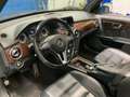 Mercedes-Benz GLK 250 CDI 4Matic AMG-Line Xenon*Pano*Distronic Grau - thumbnail 5
