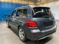 Mercedes-Benz GLK 250 CDI 4Matic AMG-Line Xenon*Pano*Distronic Grau - thumbnail 4
