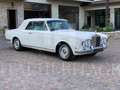 Rolls-Royce Silver Shadow Convertible - thumbnail 11