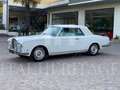 Rolls-Royce Silver Shadow Convertible - thumbnail 9