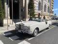 Rolls-Royce Silver Shadow Convertible - thumbnail 1