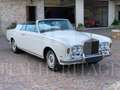 Rolls-Royce Silver Shadow Convertible - thumbnail 2