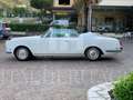 Rolls-Royce Silver Shadow Convertible - thumbnail 3