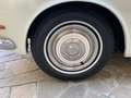 Rolls-Royce Silver Shadow Convertible - thumbnail 12