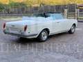 Rolls-Royce Silver Shadow Convertible - thumbnail 4