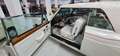 Rolls-Royce Silver Shadow Convertible - thumbnail 20