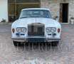 Rolls-Royce Silver Shadow Convertible - thumbnail 10