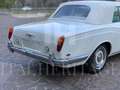 Rolls-Royce Silver Shadow Convertible - thumbnail 8