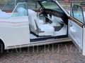 Rolls-Royce Silver Shadow Convertible - thumbnail 5