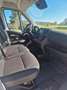 Opel Movano C Kasten HKa L3H2 3,5t Edition - thumbnail 2