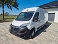 Opel Movano C Kasten HKa L3H2 3,5t Edition - thumbnail 1