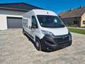 Opel Movano C Kasten HKa L3H2 3,5t Edition - thumbnail 3
