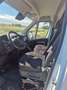 Opel Movano C Kasten HKa L3H2 3,5t Edition - thumbnail 4